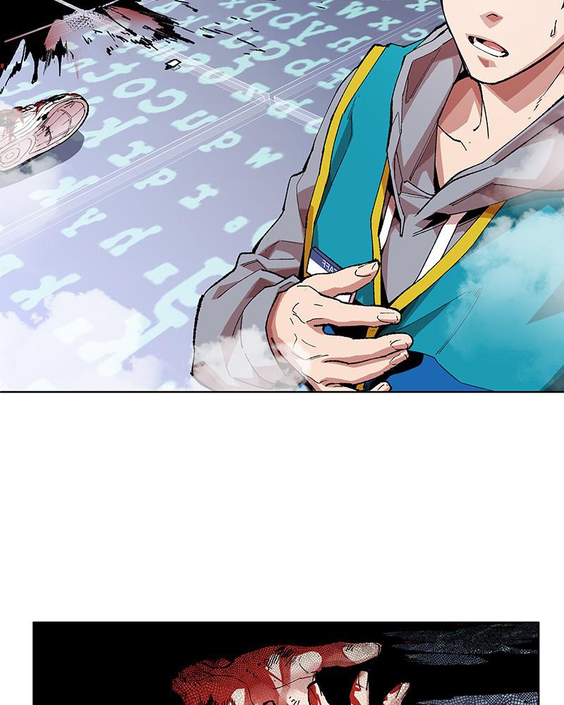Limit Breaker Chap 1 - Next Chap 2