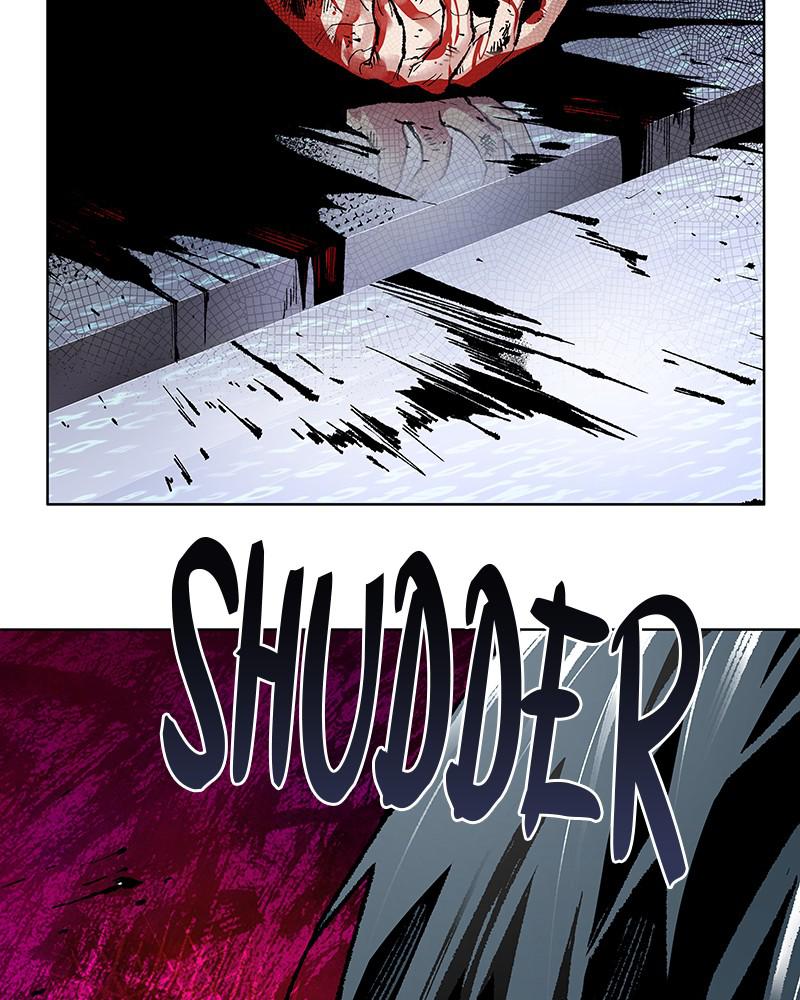 Limit Breaker Chap 1 - Next Chap 2