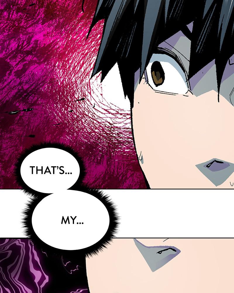 Limit Breaker Chap 1 - Next Chap 2