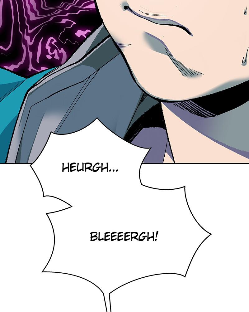 Limit Breaker Chap 1 - Next Chap 2