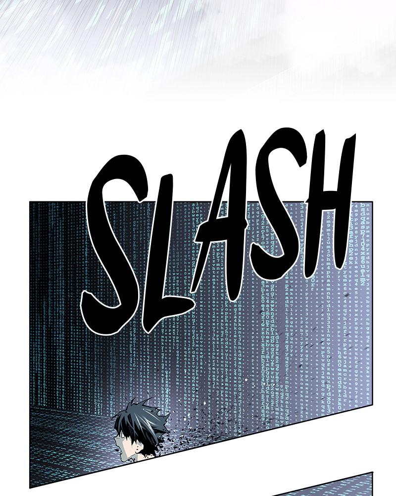 Limit Breaker Chap 1 - Next Chap 2