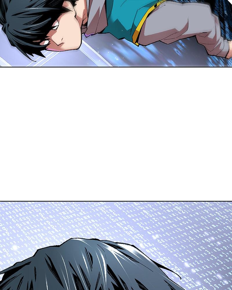 Limit Breaker Chap 1 - Next Chap 2