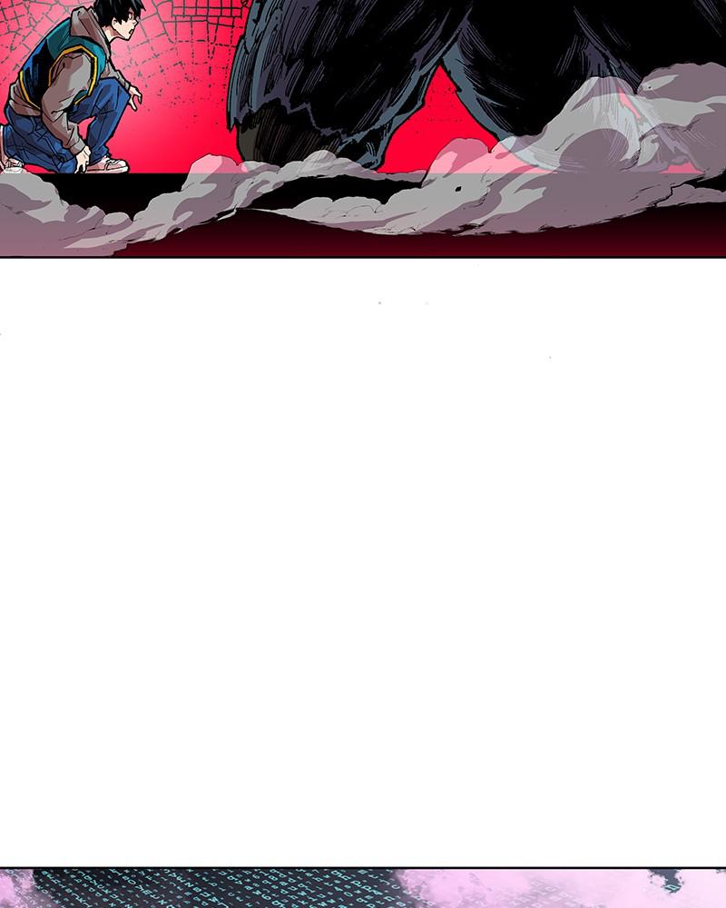 Limit Breaker Chap 1 - Next Chap 2