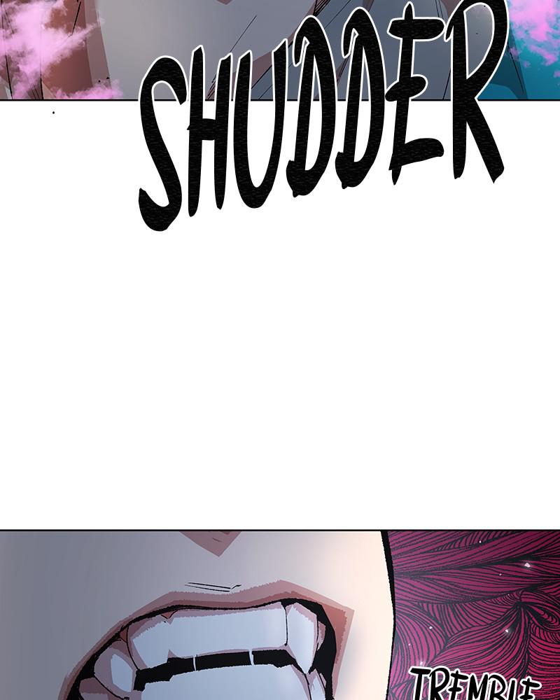 Limit Breaker Chap 1 - Next Chap 2