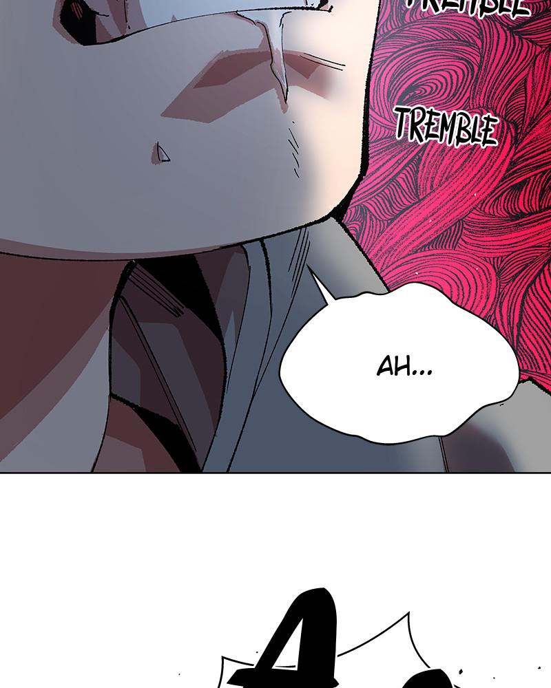 Limit Breaker Chap 1 - Next Chap 2