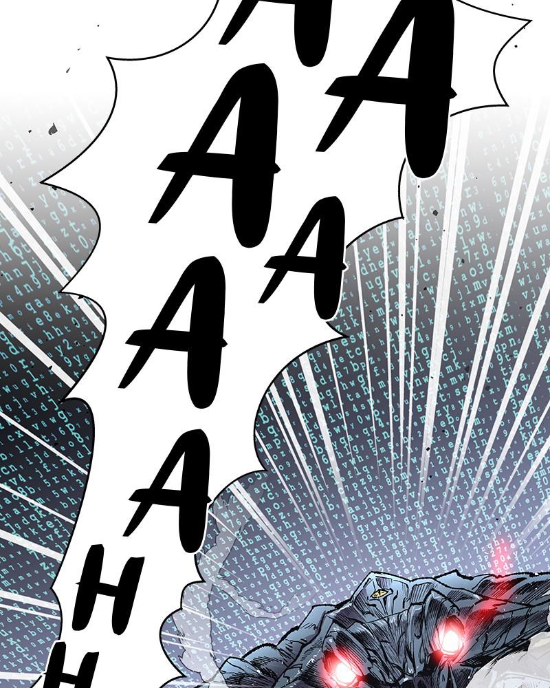 Limit Breaker Chap 1 - Next Chap 2