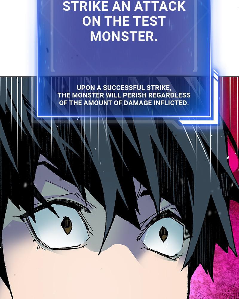 Limit Breaker Chap 1 - Next Chap 2