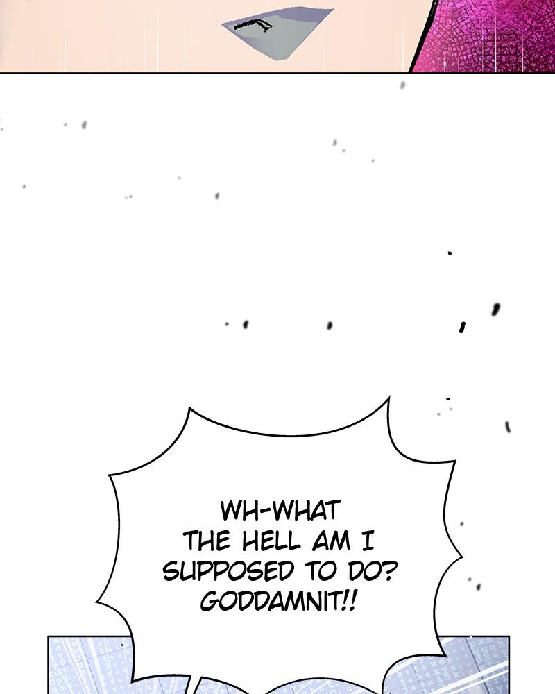 Limit Breaker Chap 1 - Next Chap 2