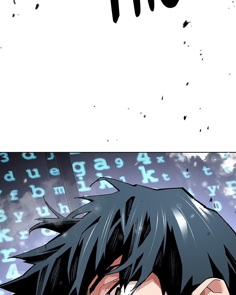 Limit Breaker Chap 1 - Next Chap 2