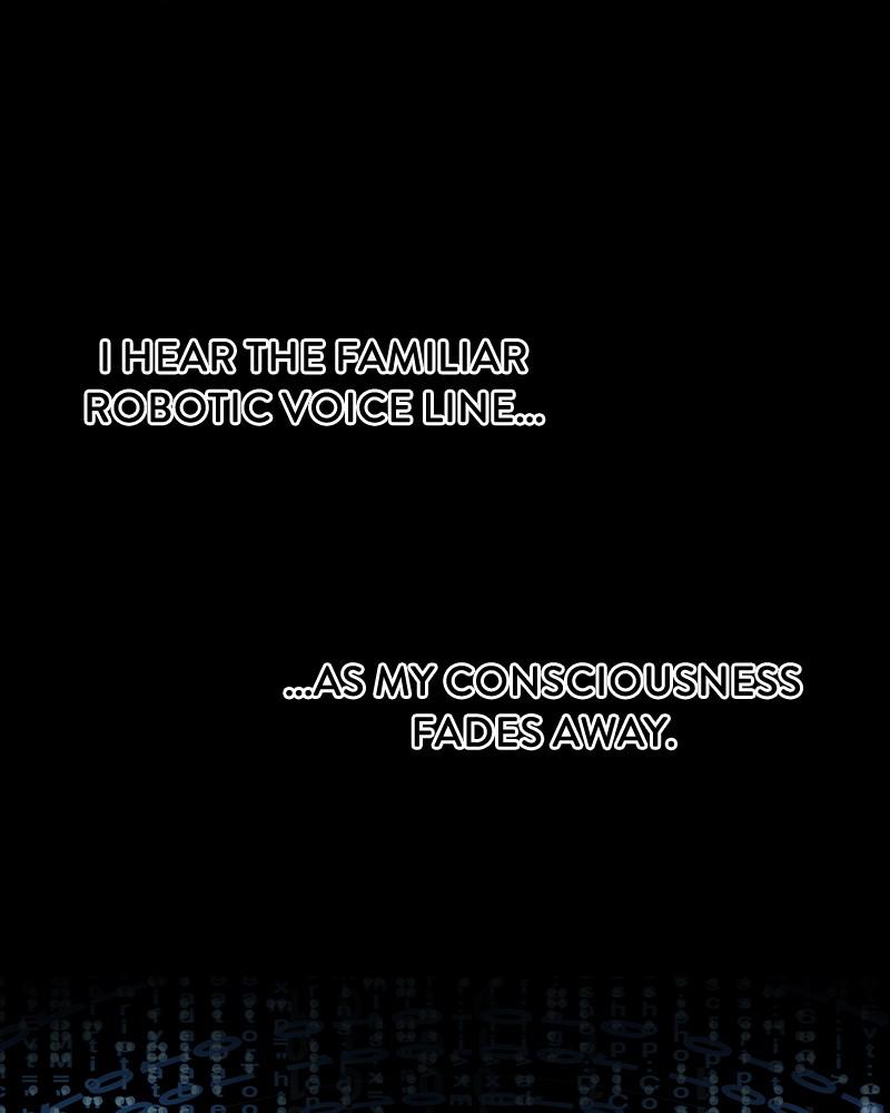 Limit Breaker Chap 1 - Next Chap 2