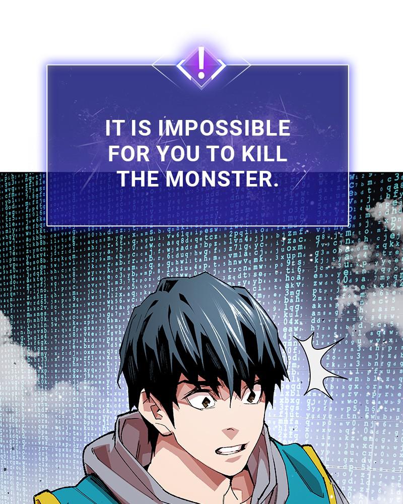 Limit Breaker Chap 1 - Next Chap 2