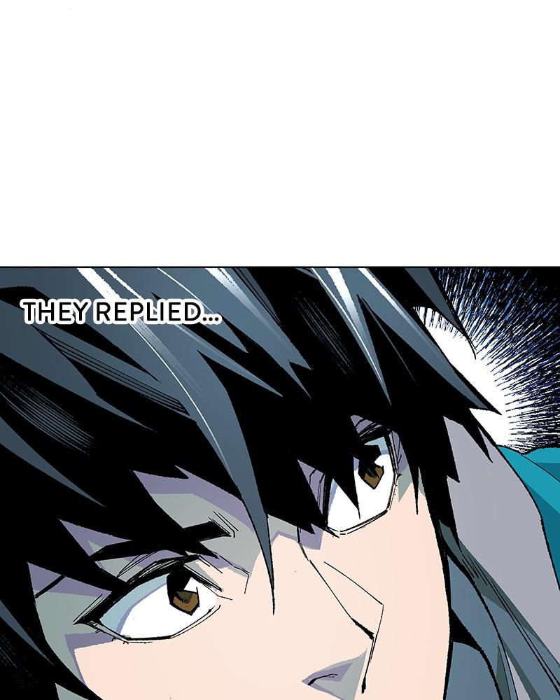 Limit Breaker Chap 1 - Next Chap 2