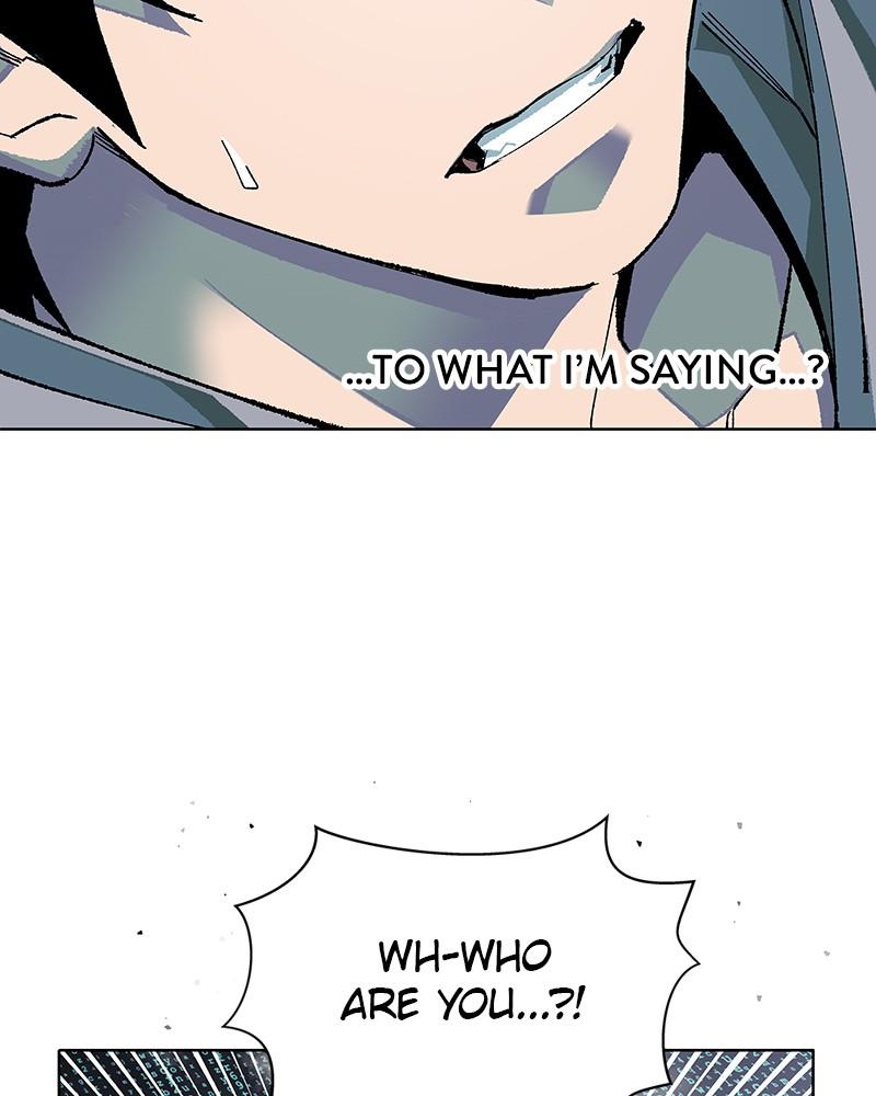 Limit Breaker Chap 1 - Next Chap 2