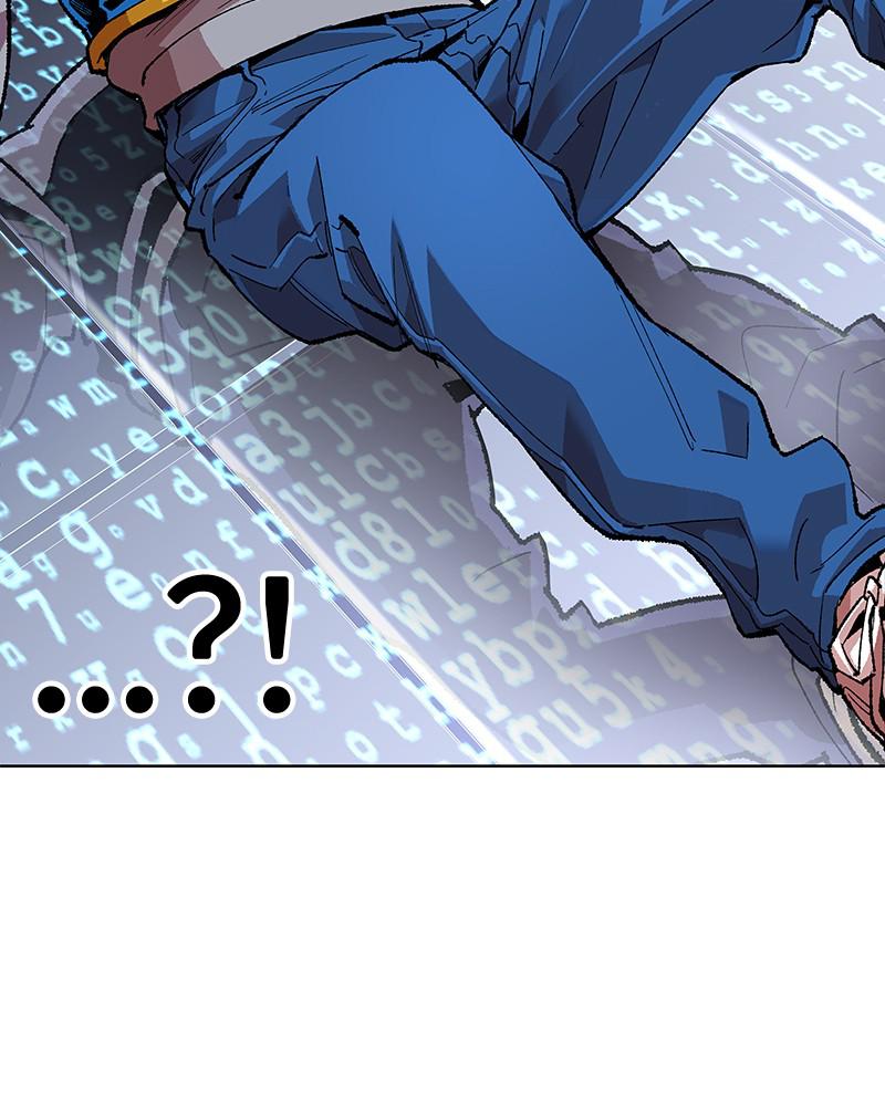Limit Breaker Chap 1 - Next Chap 2