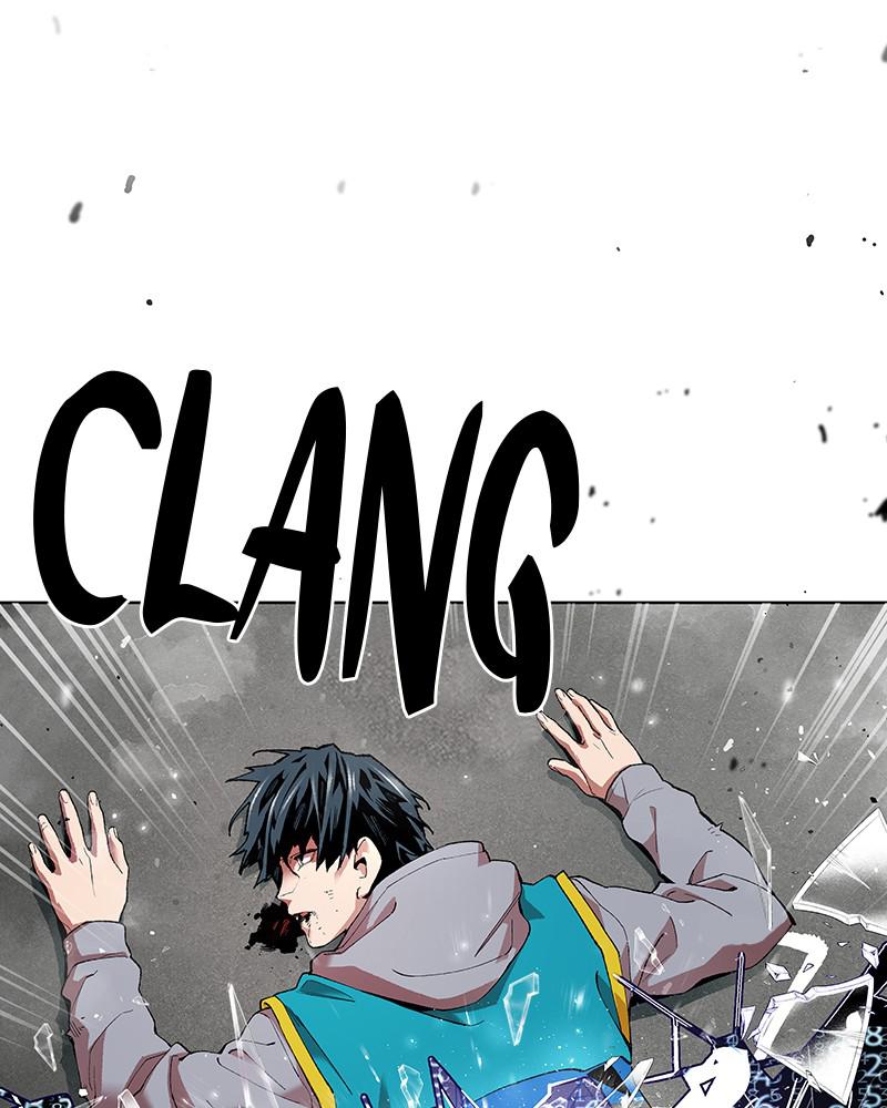 Limit Breaker Chap 1 - Next Chap 2