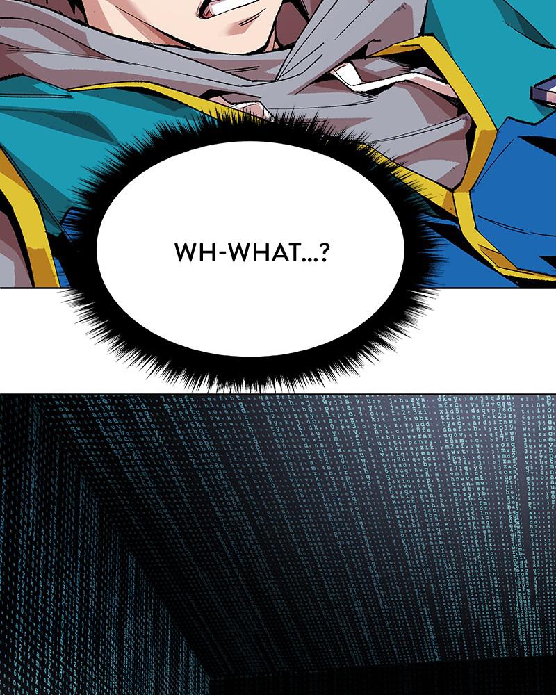Limit Breaker Chap 1 - Next Chap 2
