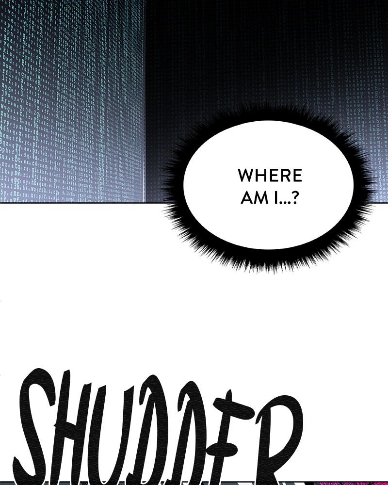 Limit Breaker Chap 1 - Next Chap 2