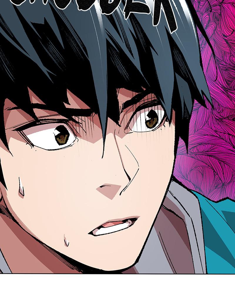 Limit Breaker Chap 1 - Next Chap 2