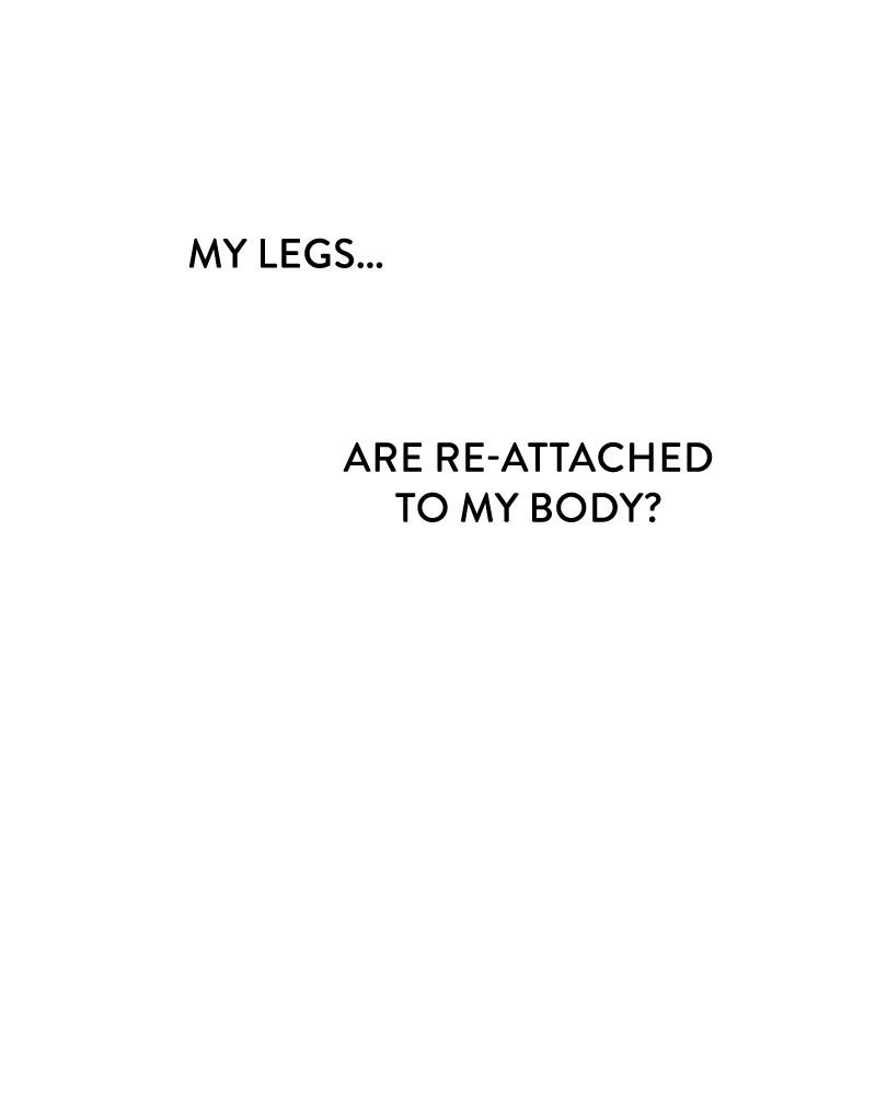 Limit Breaker Chap 1 - Next Chap 2