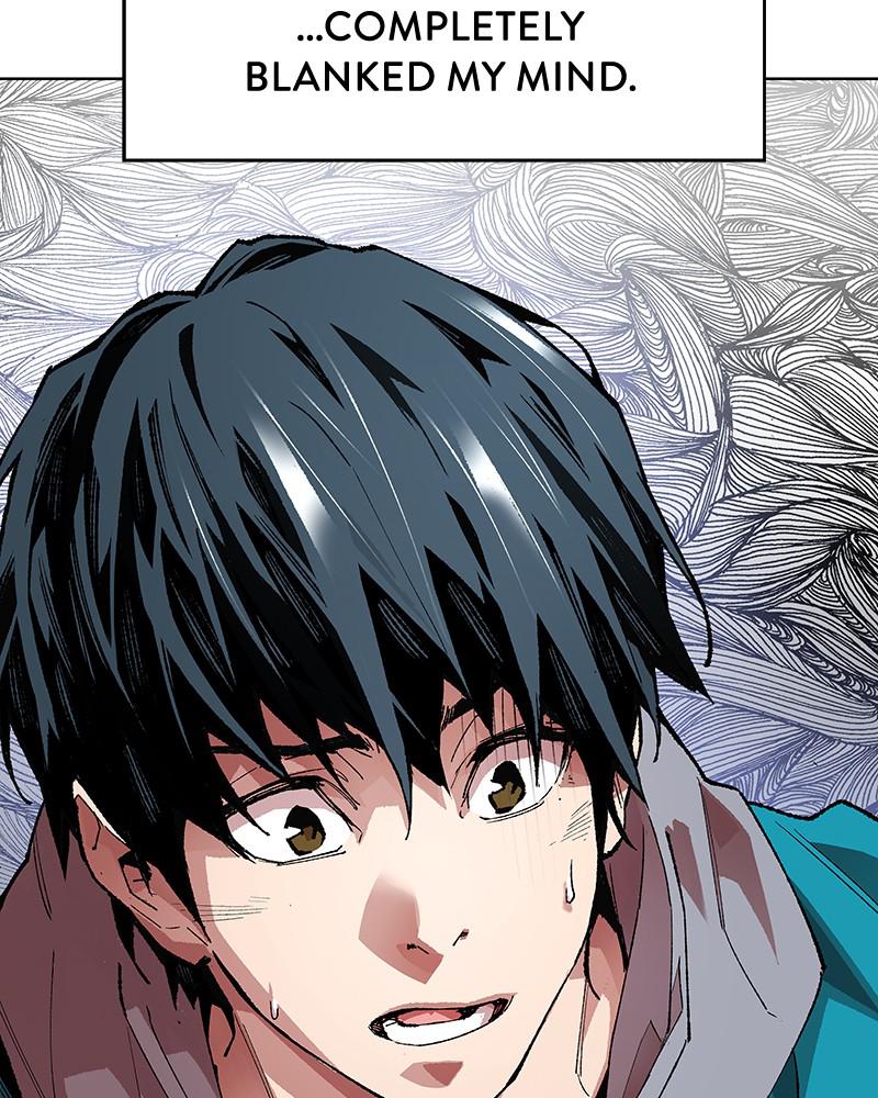 Limit Breaker Chap 1 - Next Chap 2