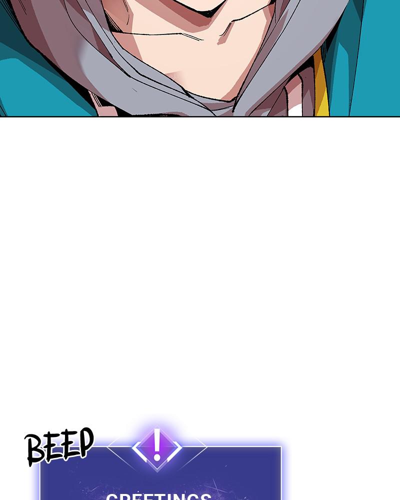 Limit Breaker Chap 1 - Next Chap 2