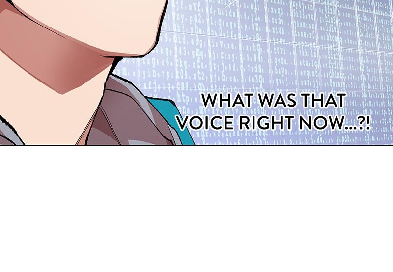 Limit Breaker Chap 1 - Next Chap 2