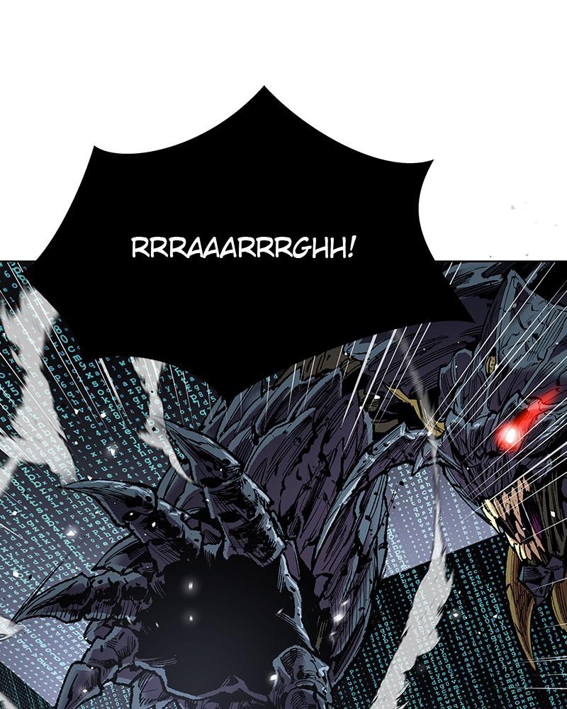 Limit Breaker Chap 1 - Next Chap 2