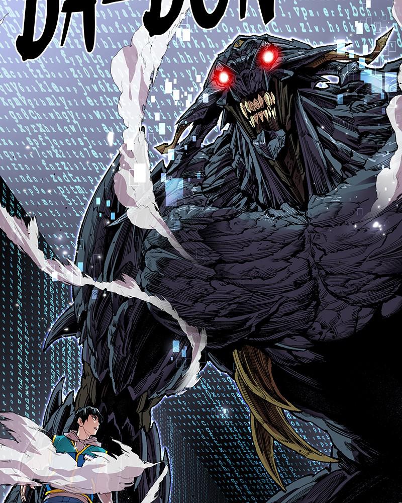 Limit Breaker Chap 1 - Next Chap 2