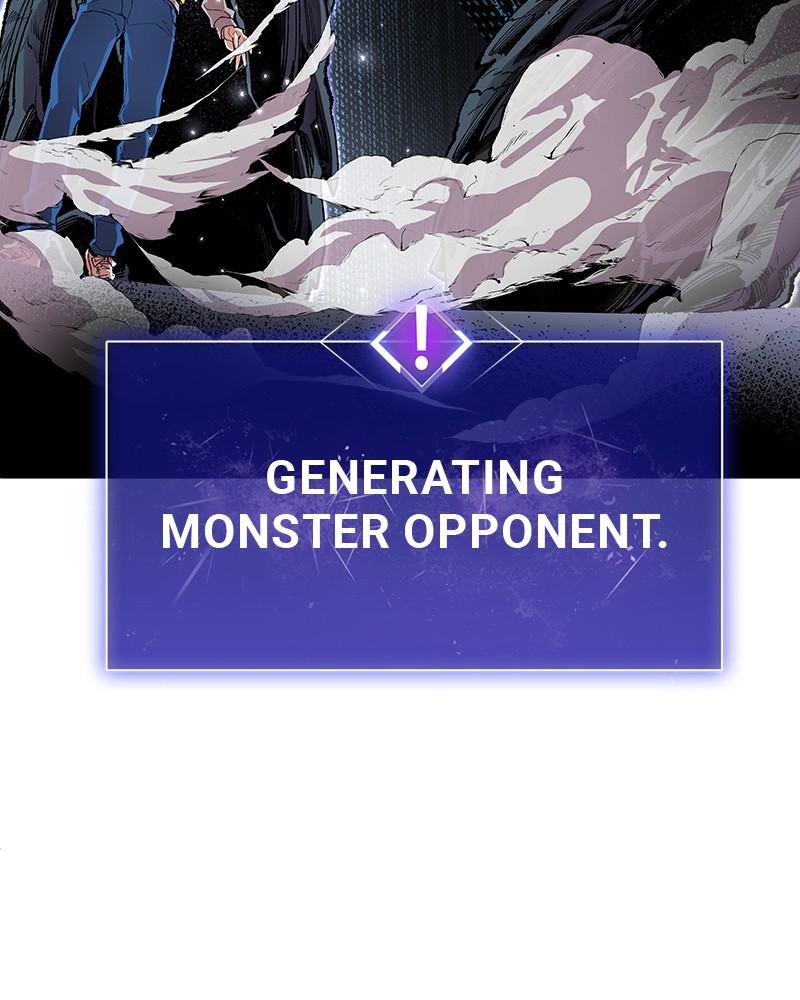Limit Breaker Chap 1 - Next Chap 2