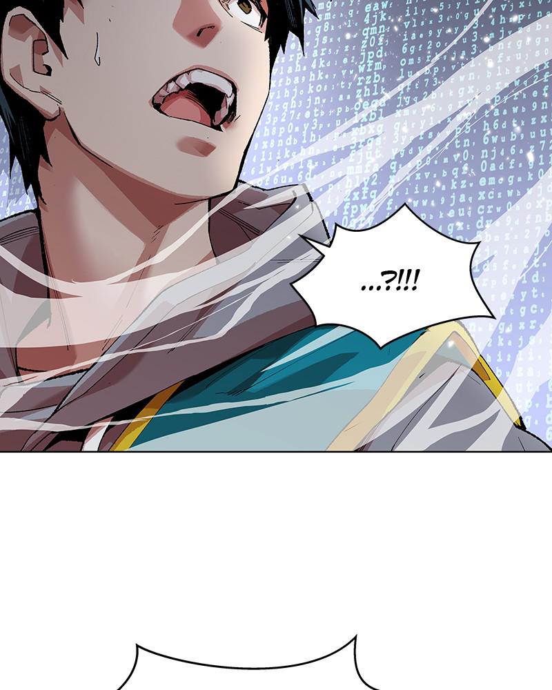 Limit Breaker Chap 1 - Next Chap 2