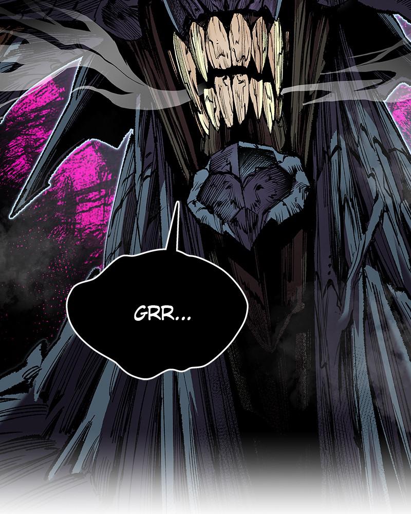 Limit Breaker Chap 1 - Next Chap 2