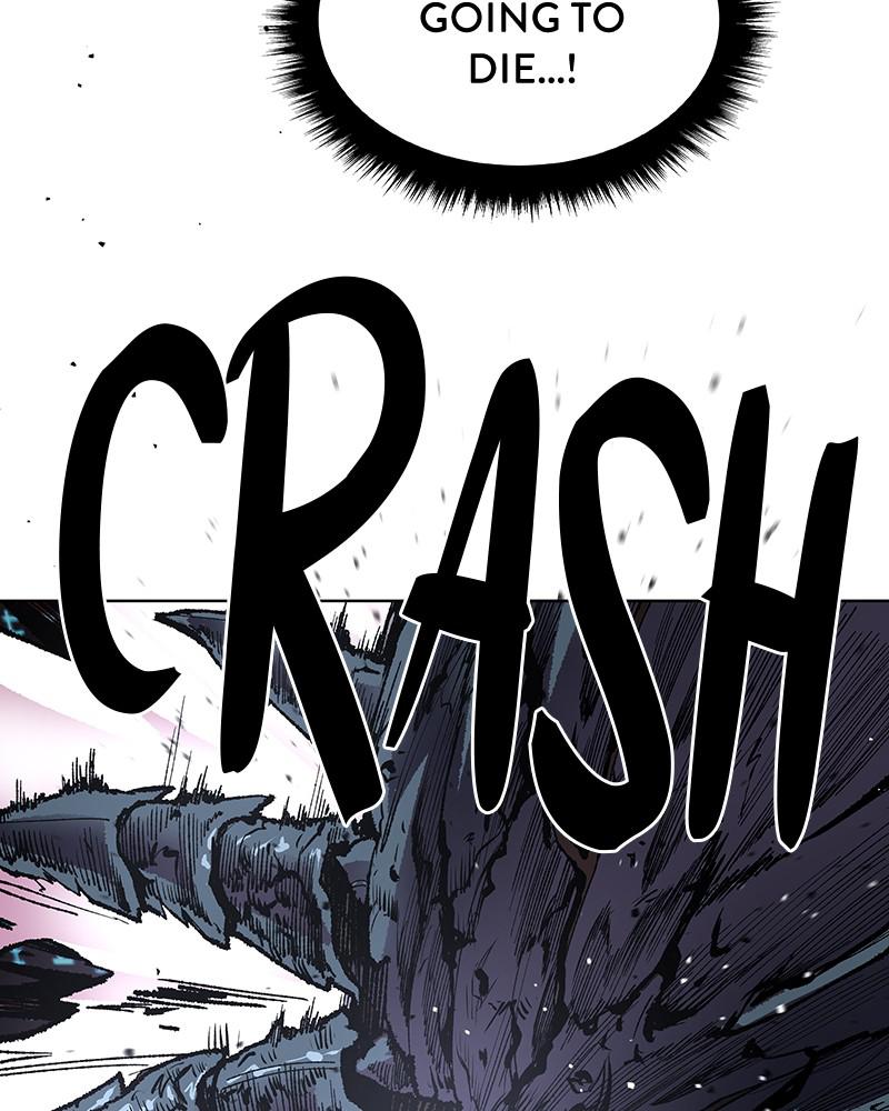 Limit Breaker Chap 1 - Next Chap 2