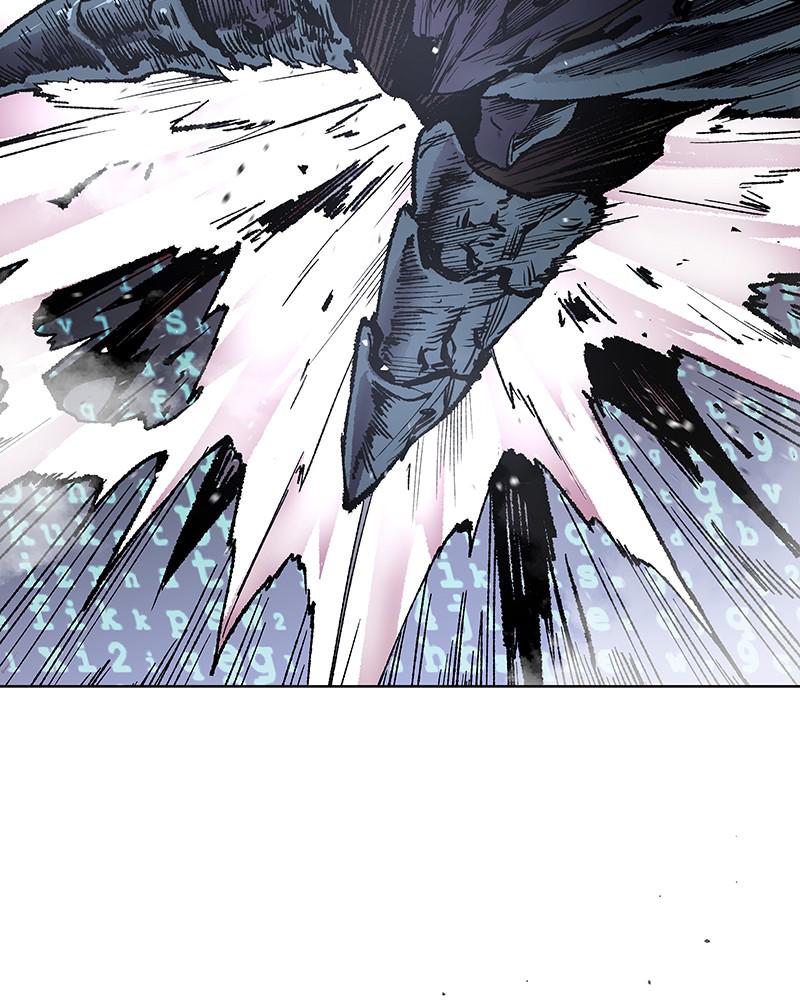 Limit Breaker Chap 1 - Next Chap 2