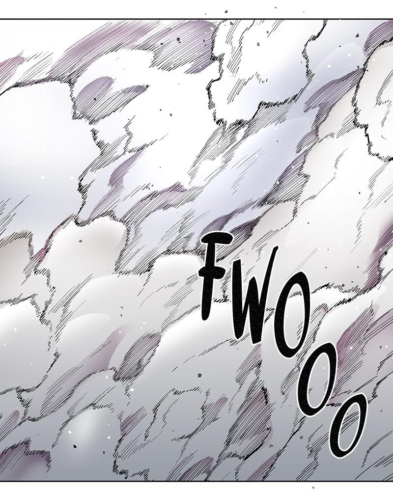 Limit Breaker Chap 1 - Next Chap 2