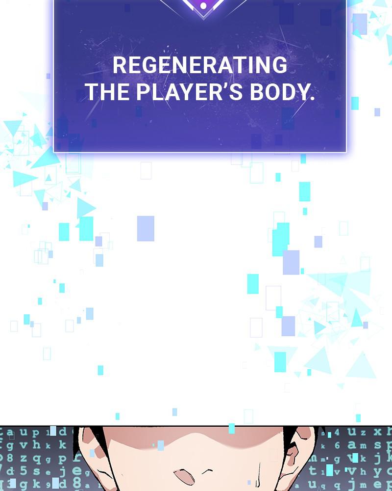 Limit Breaker Chap 1 - Next Chap 2