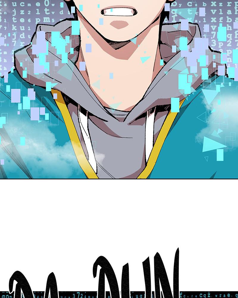 Limit Breaker Chap 1 - Next Chap 2