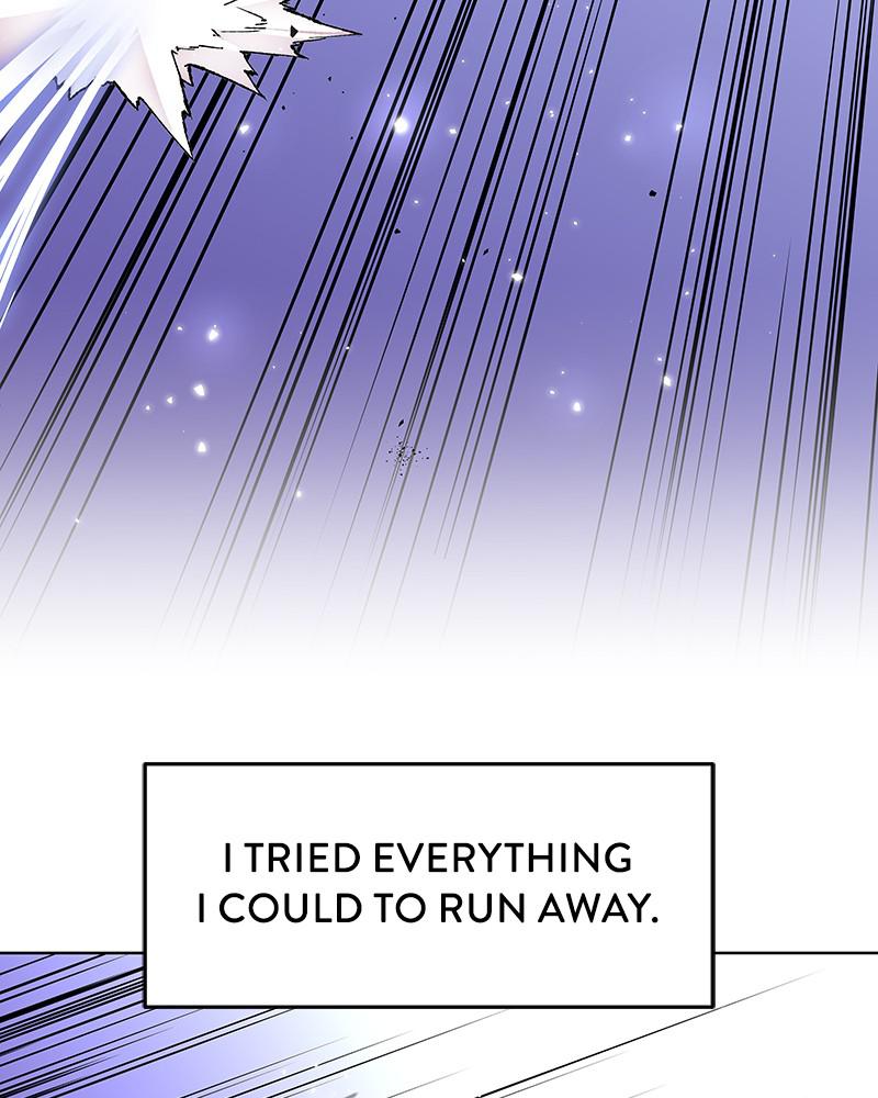Limit Breaker Chap 1 - Next Chap 2
