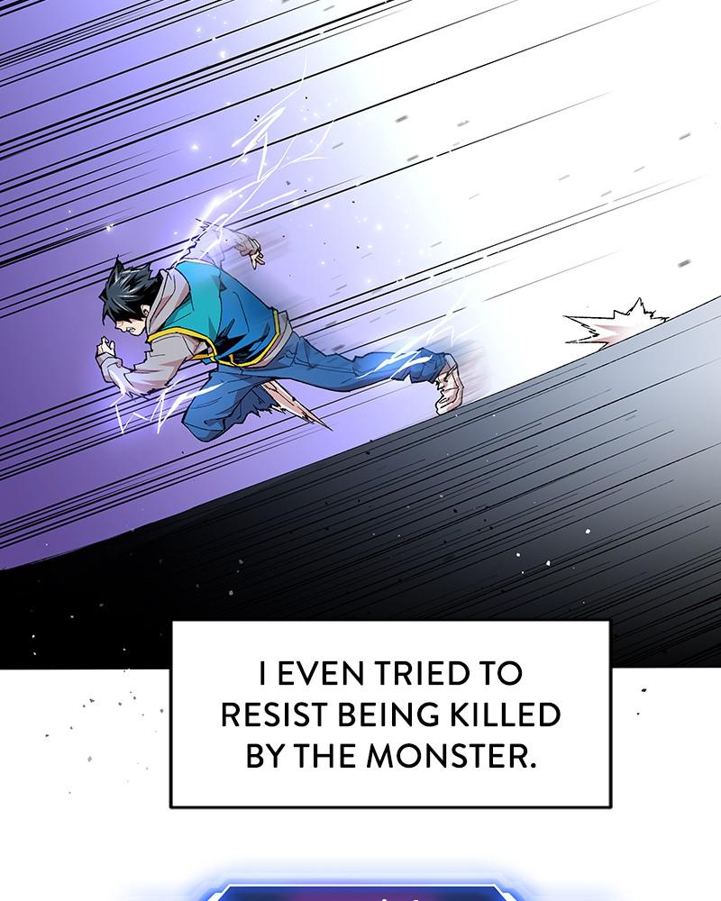Limit Breaker Chap 1 - Next Chap 2