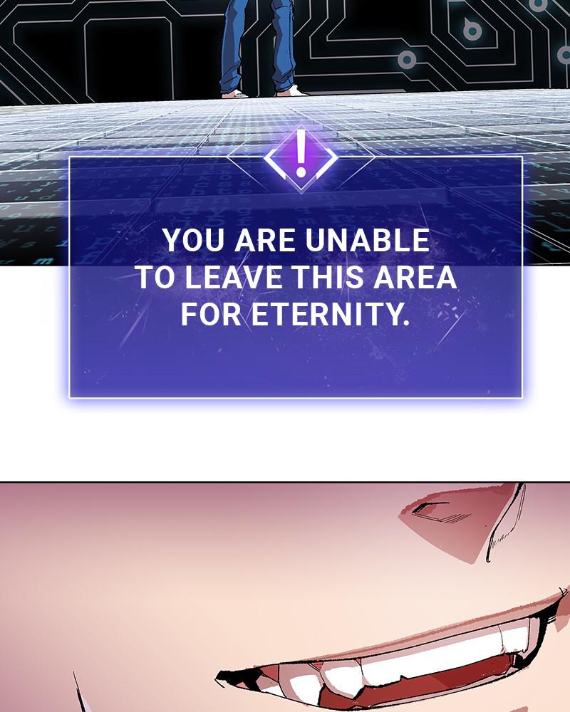 Limit Breaker Chap 1 - Next Chap 2