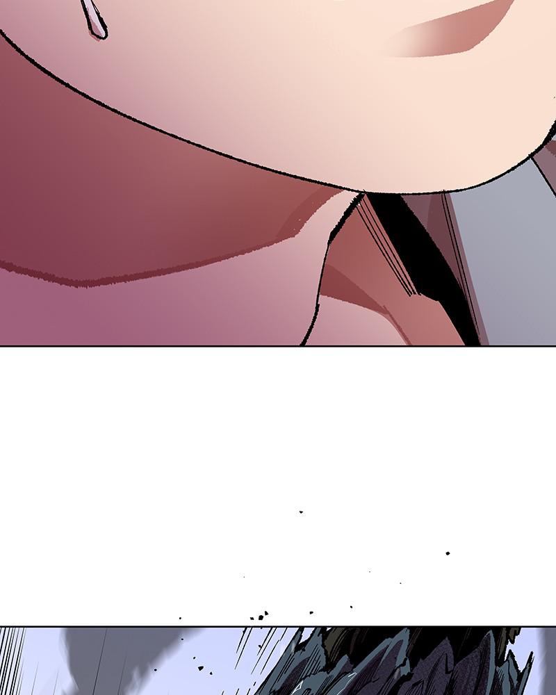 Limit Breaker Chap 1 - Next Chap 2