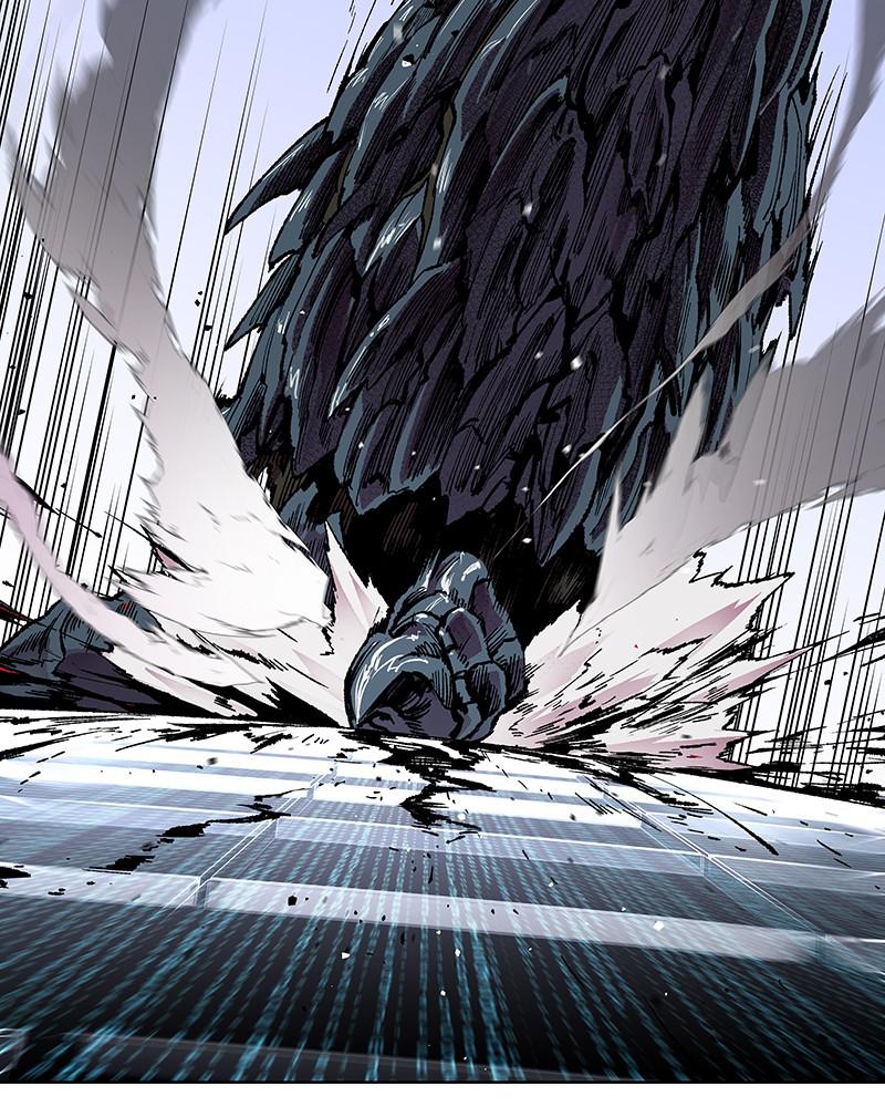 Limit Breaker Chap 1 - Next Chap 2
