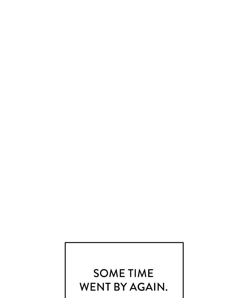 Limit Breaker Chap 1 - Next Chap 2
