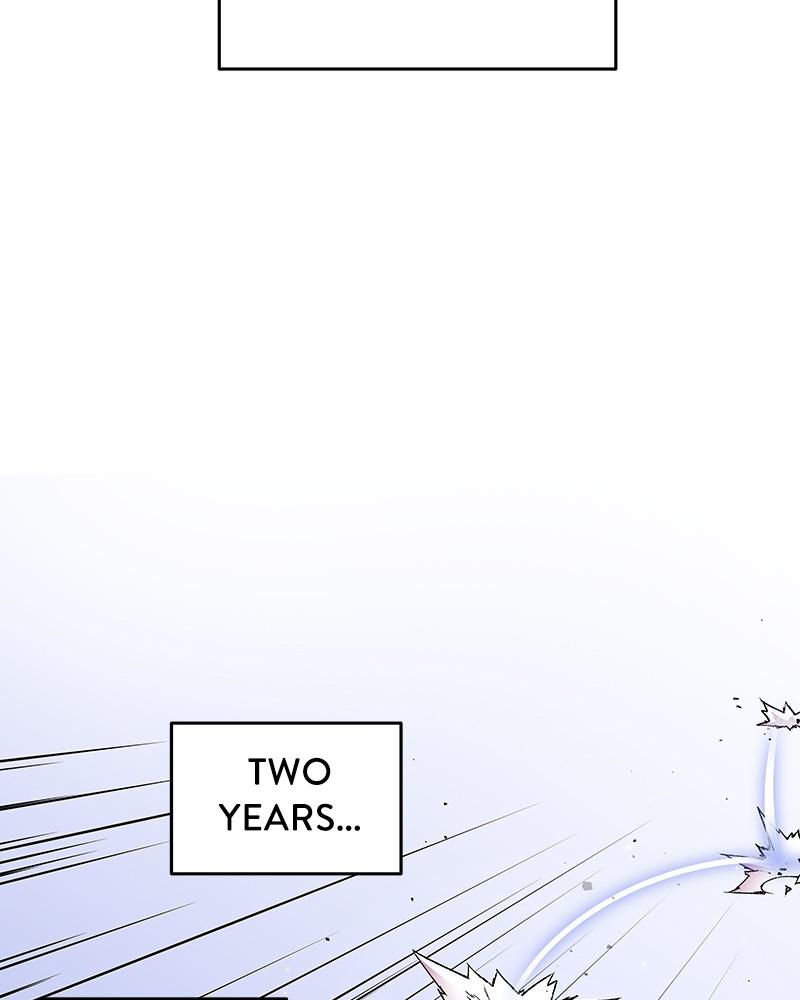 Limit Breaker Chap 1 - Next Chap 2
