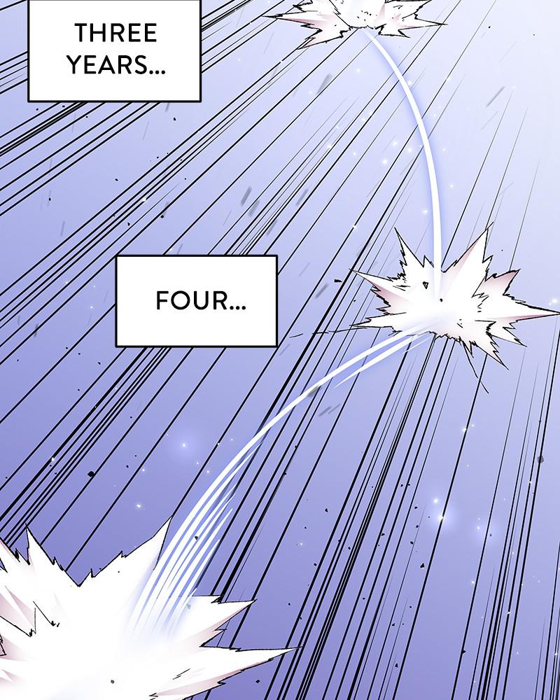 Limit Breaker Chap 1 - Next Chap 2