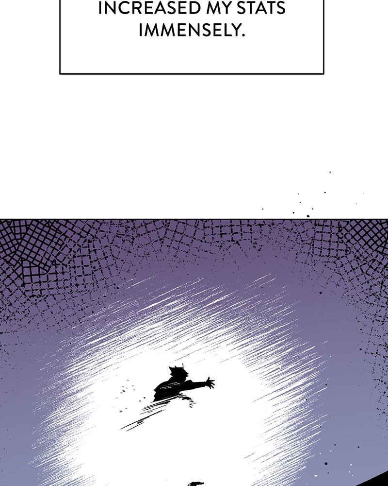 Limit Breaker Chap 1 - Next Chap 2