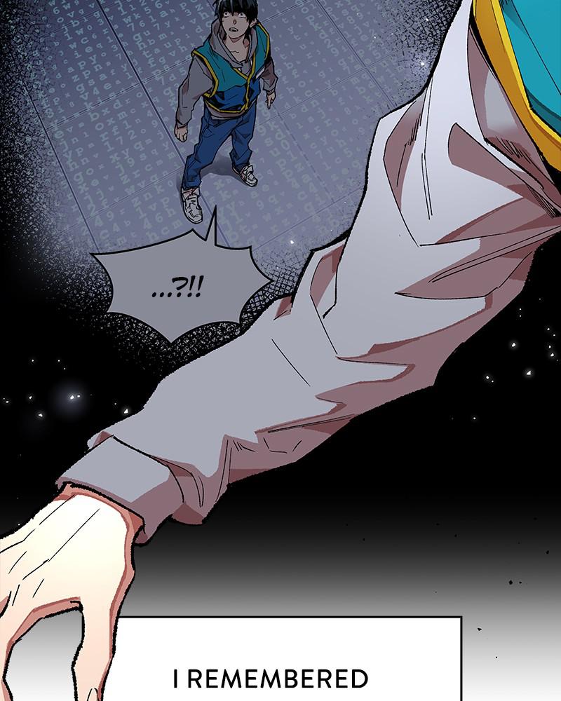 Limit Breaker Chap 1 - Next Chap 2