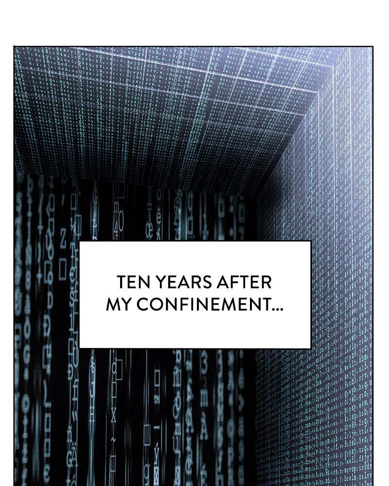 Limit Breaker Chap 1 - Next Chap 2