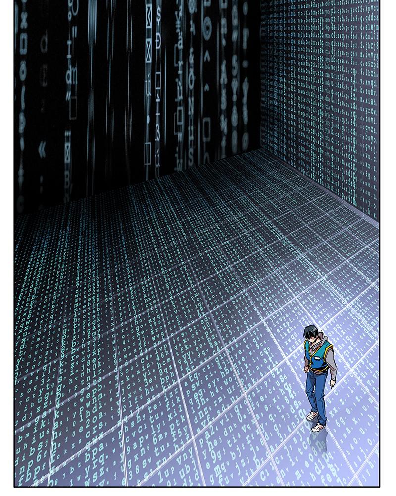 Limit Breaker Chap 1 - Next Chap 2