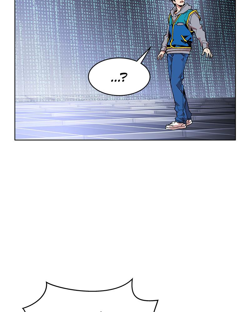 Limit Breaker Chap 1 - Next Chap 2