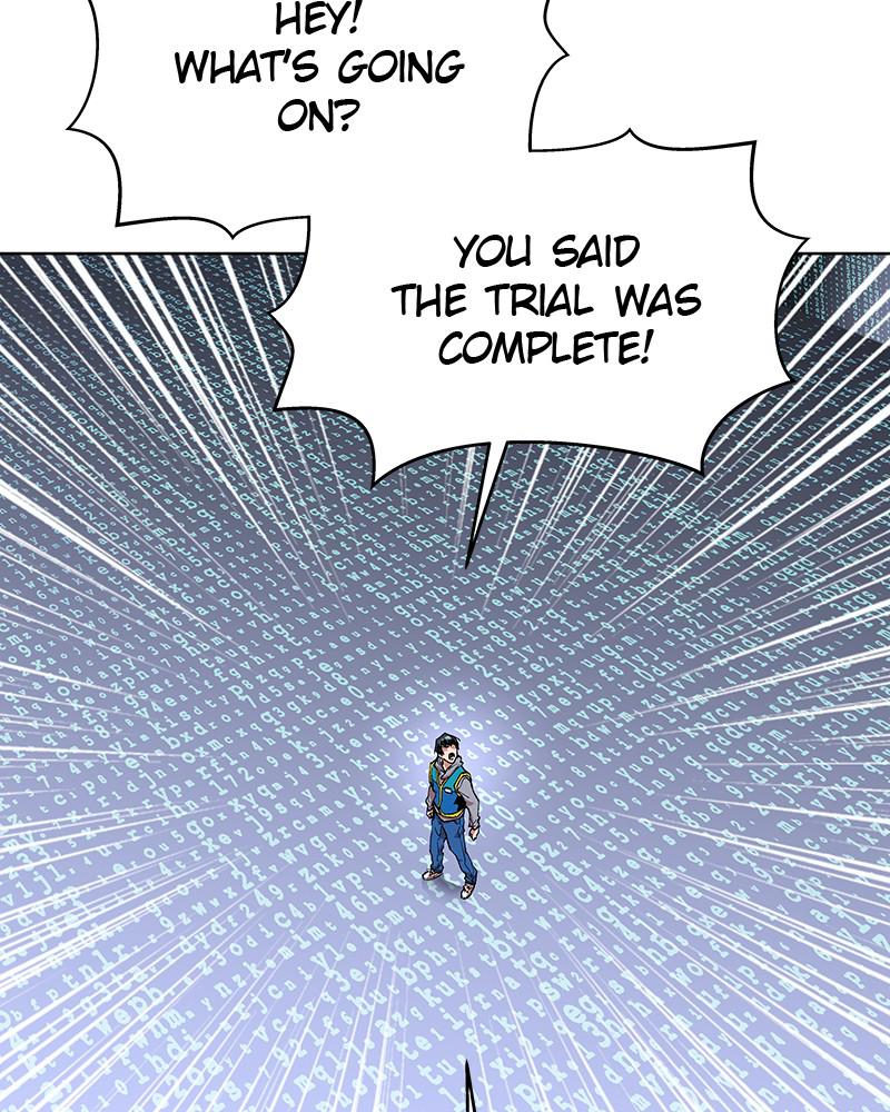 Limit Breaker Chap 1 - Next Chap 2